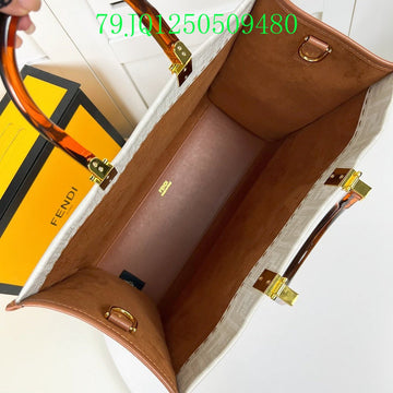 Makersluxeras - mlb Bags - 2950