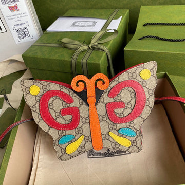 Makersluxe Bags - GCI Bags - 5992