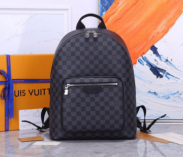 Makersluxe Bags - VL Bags - 3476