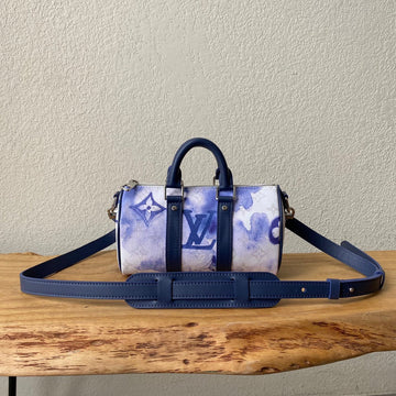 LOV2 Bags - Makersluxe Bags  1535
