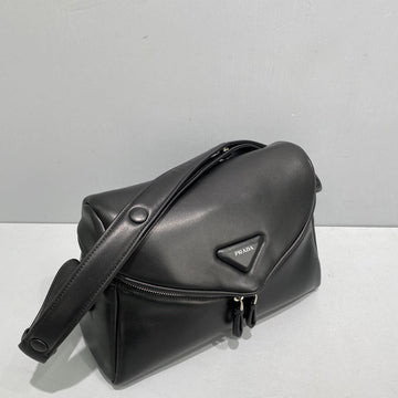 MLB - PD Bags - 437