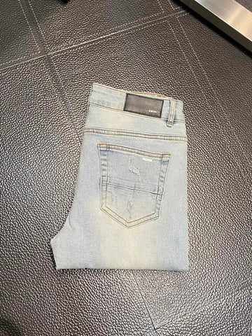 Makersluxe - AMIR Men Clothes - 145