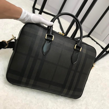 ZYNTQ - All Men Bags - 128
