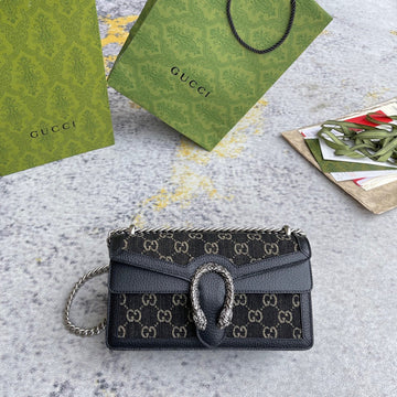 GCC - MLB Fashion Bags - 152