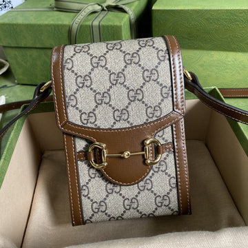 Makersluxe Bags - GCI Bags - 512