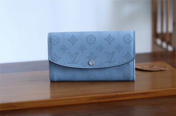 Makersluxe Fashion Lu-Vi bags - 9347