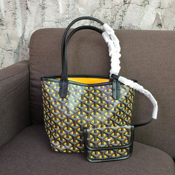 Makersluxe Bags - GOD Bags - 758