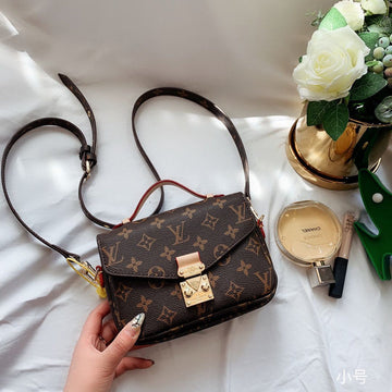 Makersluxe Bags - VL Bags - 2262