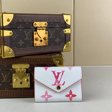 Makersluxe Bags - VL Bags - 2351