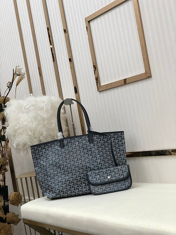 Makersluxe Bags - GOD Bags - 919