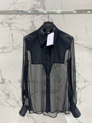 Makersluxe - BAM Women Clothes - 516