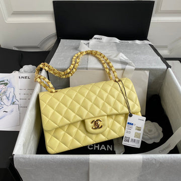 Makersluxe Bags - CHL Bags - 6683
