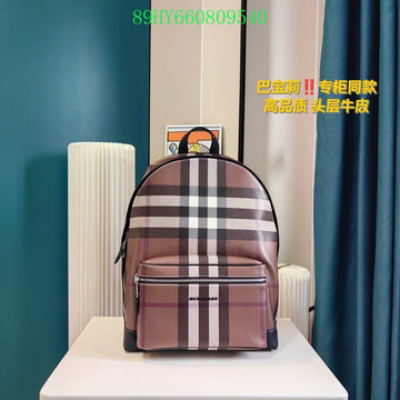 MLB -BBR Bags - 074