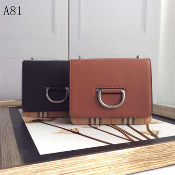 MLB -BBR Bags - 760