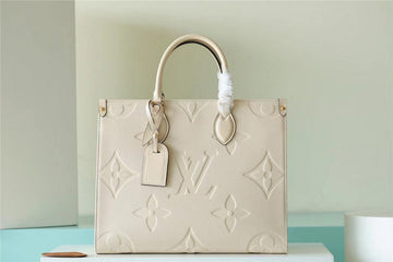 MLB - LOV Bags - 443