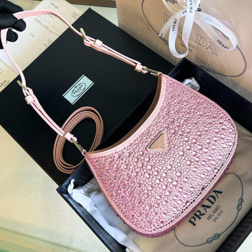 Makersluxe Bags - PDA Bags - 2123