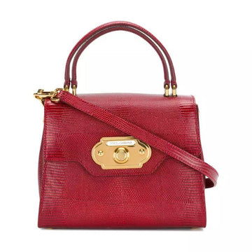 Makersluxe Bags - DG Bags - 284