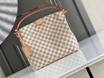 LOV2 Bags - Makersluxe Bags  836