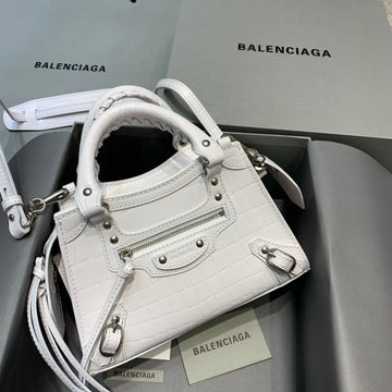 Makersluxe Bags - BGA Bags - 507