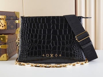 Makersluxe Bags - VL Bags - 6611