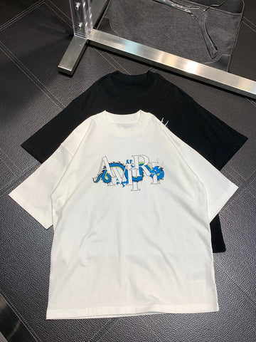 Makersluxe - AMIR Men Clothes - 233