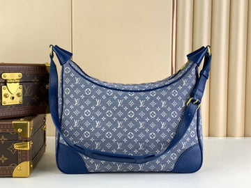 Makersluxe Bags - VL Bags - 2679
