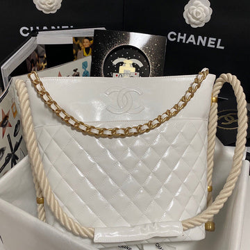 Makersluxe Bags - CHL Bags - 4338