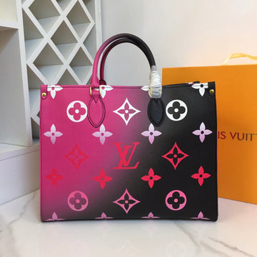 Makersluxe Bags - VL2 Bags - 999