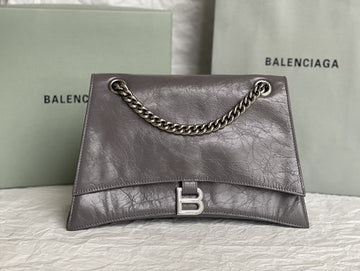 Makersluxe - BG Bags - 090