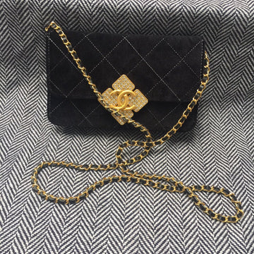 Makersluxe Bags - CHL Bags - 3727