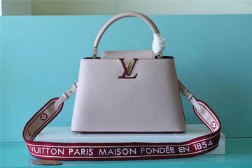 Makersluxe Bags - VL Bags - 7255