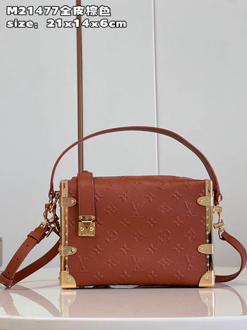LOV - MLB - 190