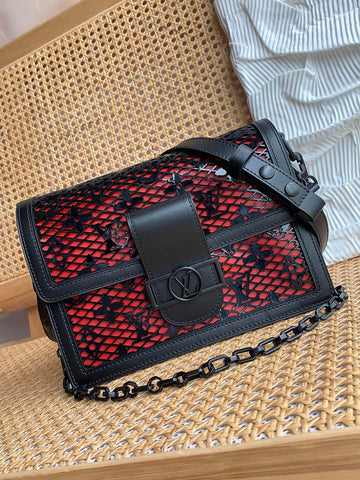 Makersluxe Bags - VL Bags - 4371