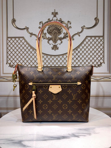 Makersluxe Bags - VL Bags - 6233