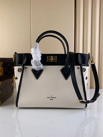 Makersluxe Bags - VL Bags - 6663
