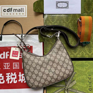GUI2 Bags - Fashion Bags  314