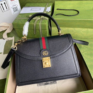 Makersluxe Bags - GCI Bags - 5994