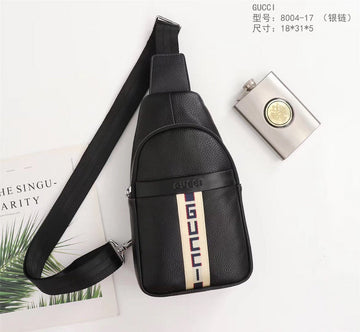 Makersluxe Bags - GCI Bags - 2417
