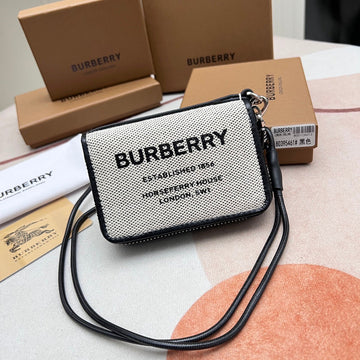 Makersluxe Bags - BBR Bags - 542