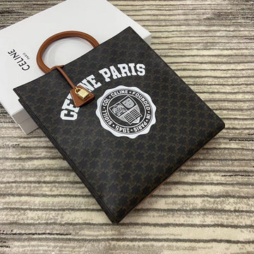 Makersluxe - COL Bags - 224