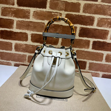Makersluxe Fashion - GCI Bags - 12522