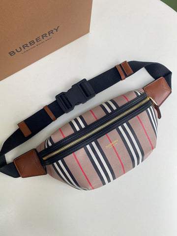 BBR Bags - MLB - 422