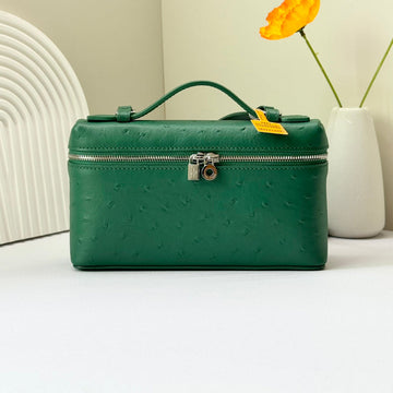 Makersluxe - LOP Bags - 125