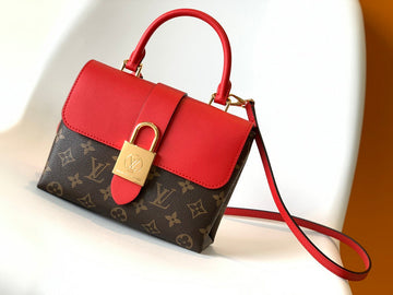 Makersluxe Bags - VL Bags - 1064