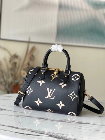 MLB Fashion Lu-Vi bags - 494