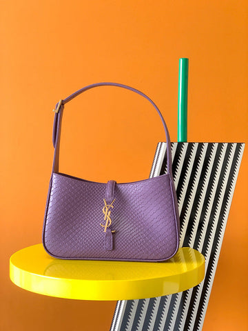 Makersluxe Fashion - SLY Bags - 066