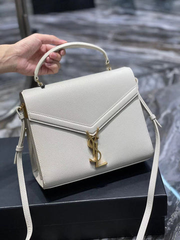 SLY Bags - Makersluxe Bags  572