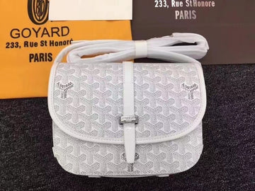 Makersluxe Bags - GYD Bags - 025
