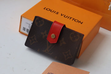MLB Fashion Lu-Vi bags - 294