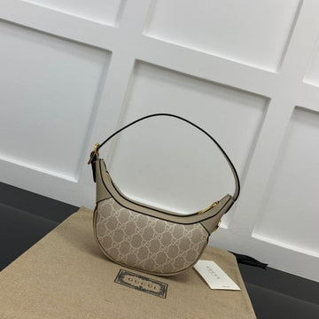 Makersluxe Bags - Mix2 Items - 722